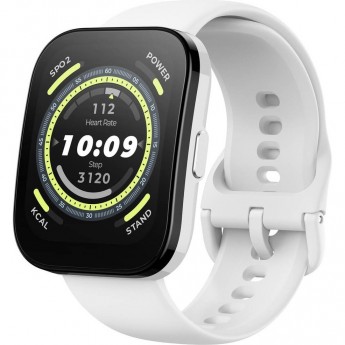 Смарт-часы AMAZFIT BIP 5 A2215 Cream White Смарт-часы AMAZFIT BIP 5 A2215 Cream White